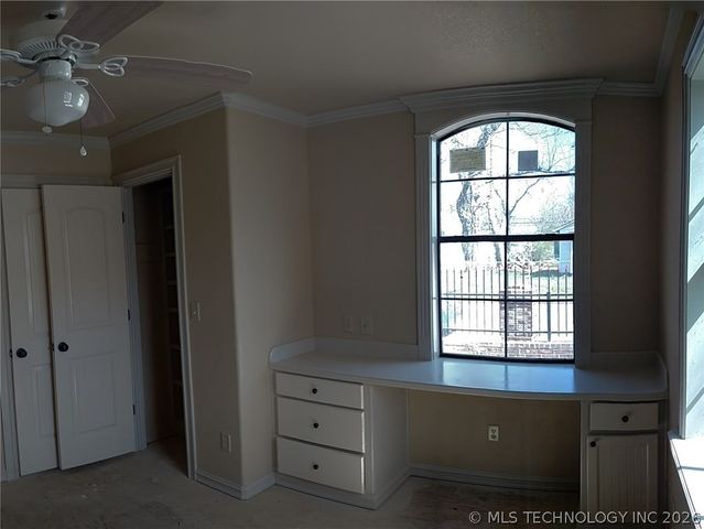 1816 N Atlanta Court, Tulsa, OK 74110