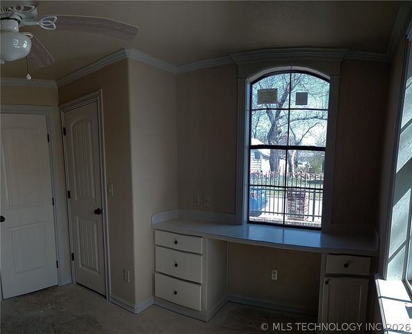 1816 N Atlanta Court, Tulsa, OK 74110