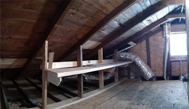 1816 N Atlanta Court, Tulsa, OK 74110