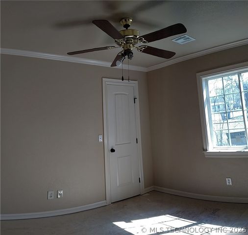 1816 N Atlanta Court, Tulsa, OK 74110