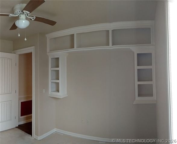 1816 N Atlanta Court, Tulsa, OK 74110