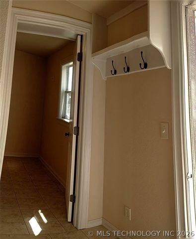 1816 N Atlanta Court, Tulsa, OK 74110