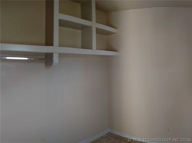 1816 N Atlanta Court, Tulsa, OK 74110