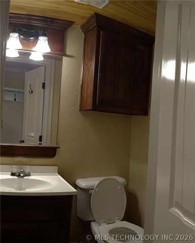 1816 N Atlanta Court, Tulsa, OK 74110