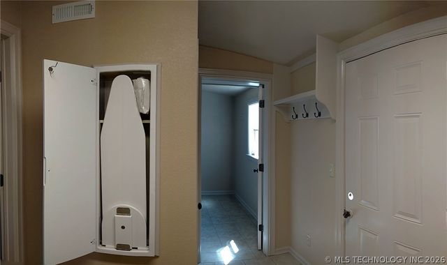 1816 N Atlanta Court, Tulsa, OK 74110