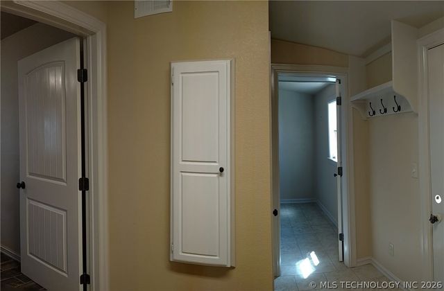 1816 N Atlanta Court, Tulsa, OK 74110