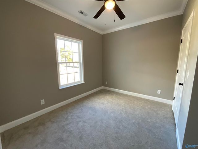 308 County Road 1838, Arab, AL 35016