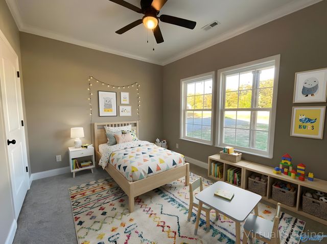 308 County Road 1838, Arab, AL 35016