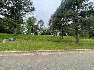 Lot 2 W Highland Circle, Poplar Bluff, MO 63901