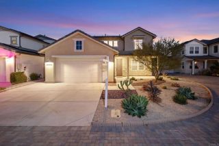 2964 Hayloft Place, Escondido, CA 92029