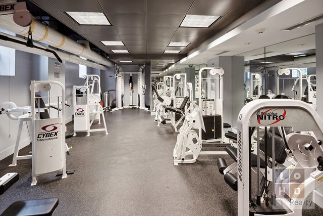 500 Grand Street BGB, New York City, NY 10002
