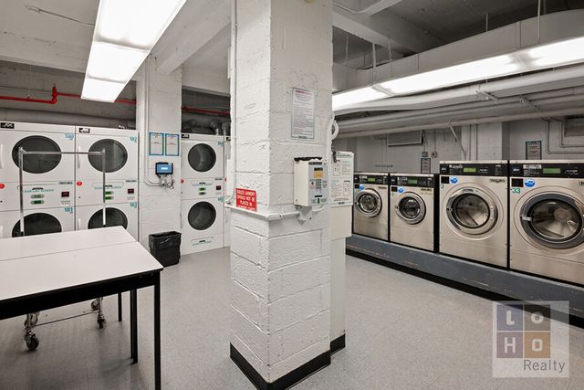 500 Grand Street BGB, New York City, NY 10002