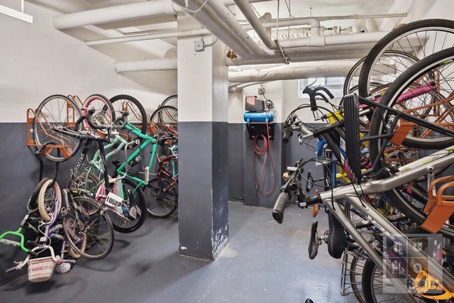 500 Grand Street BGB, New York City, NY 10002