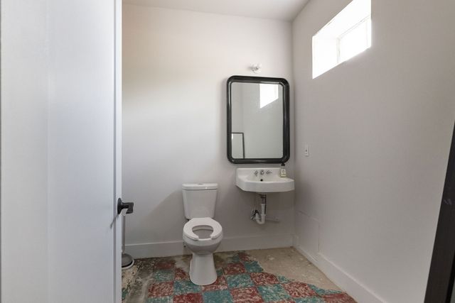 2209 Old Hickory Blvd, Old Hickory, TN 37138