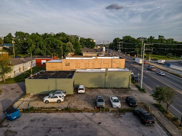 2209 Old Hickory Blvd, Old Hickory, TN 37138