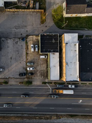 2209 Old Hickory Blvd, Old Hickory, TN 37138