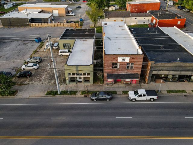 2209 Old Hickory Blvd, Old Hickory, TN 37138