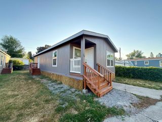 11920 E Mansfield Ave, Spokane Valley, WA 99206