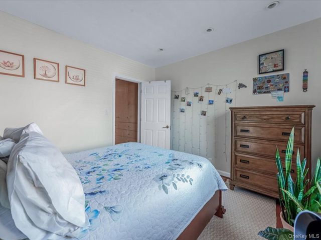 9524 Fort Hamilton Parkway 301, Brooklyn, NY 11209