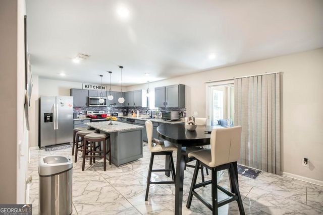 112 Shalako Lane, Lizella, GA 31052