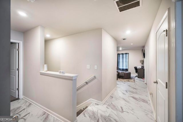 112 Shalako Lane, Lizella, GA 31052