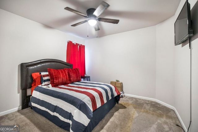 112 Shalako Lane, Lizella, GA 31052