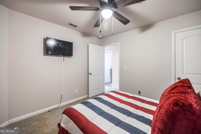 112 Shalako Lane, Lizella, GA 31052