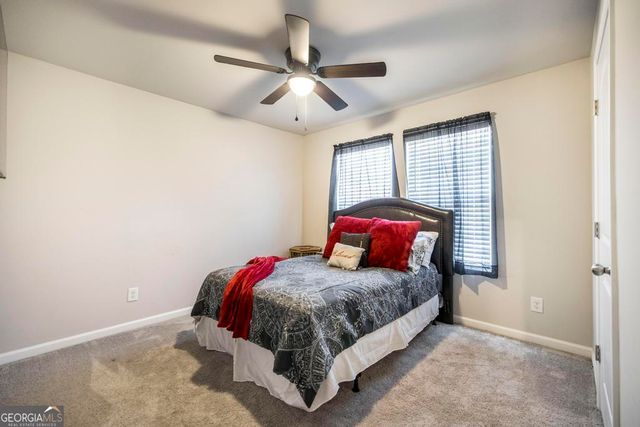 112 Shalako Lane, Lizella, GA 31052