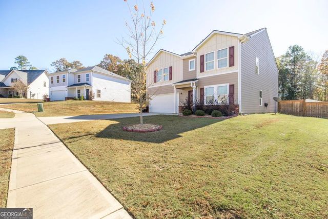 112 Shalako Lane, Lizella, GA 31052