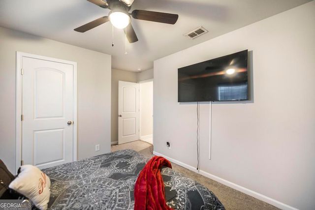 112 Shalako Lane, Lizella, GA 31052