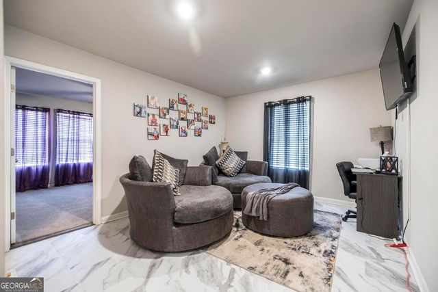 112 Shalako Lane, Lizella, GA 31052