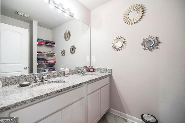 112 Shalako Lane, Lizella, GA 31052