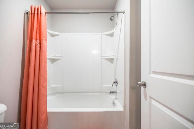 112 Shalako Lane, Lizella, GA 31052