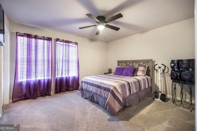 112 Shalako Lane, Lizella, GA 31052