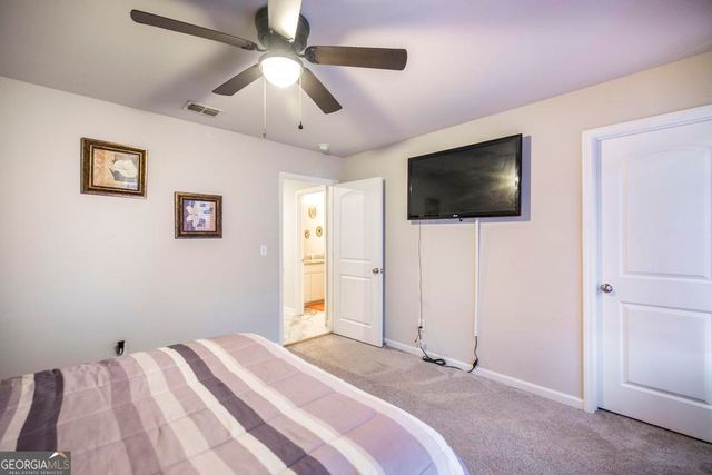 112 Shalako Lane, Lizella, GA 31052