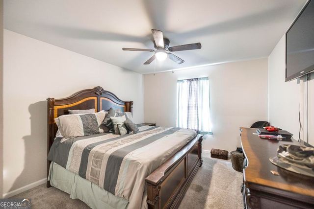 112 Shalako Lane, Lizella, GA 31052