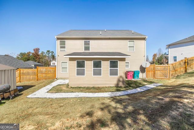 112 Shalako Lane, Lizella, GA 31052