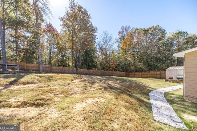 112 Shalako Lane, Lizella, GA 31052