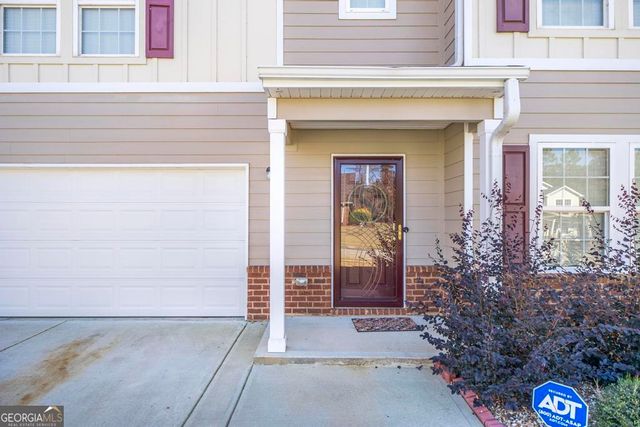 112 Shalako Lane, Lizella, GA 31052