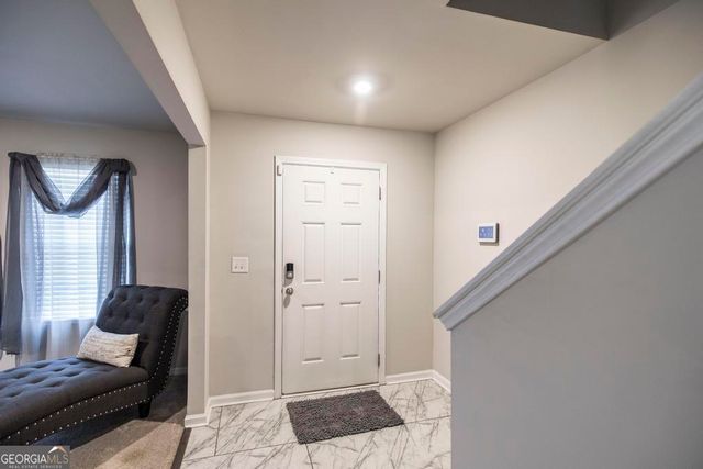 112 Shalako Lane, Lizella, GA 31052