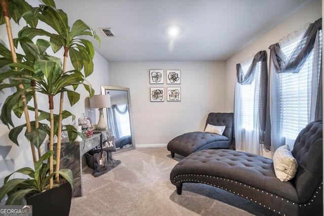 112 Shalako Lane, Lizella, GA 31052