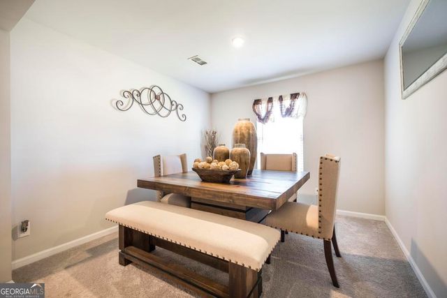 112 Shalako Lane, Lizella, GA 31052