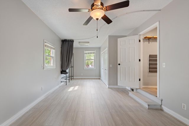 208 Bass Dr, Mount Juliet, TN 37122
