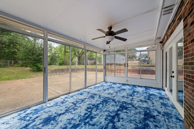 208 Bass Dr, Mount Juliet, TN 37122