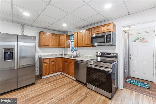 632 TAYLOR AVE, Upper Chichester, PA 19061