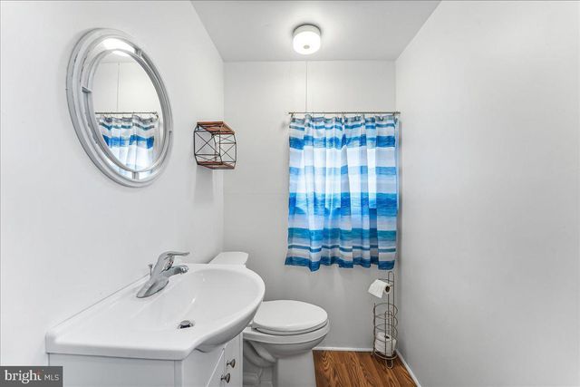 632 TAYLOR AVE, Upper Chichester, PA 19061