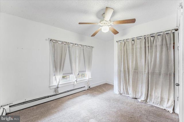 632 TAYLOR AVE, Upper Chichester, PA 19061