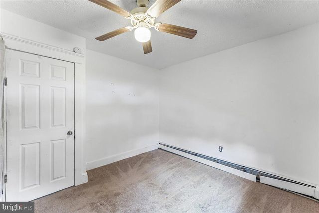 632 TAYLOR AVE, Upper Chichester, PA 19061