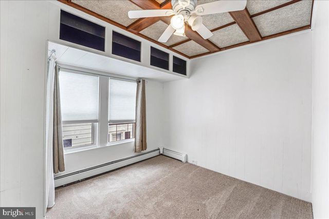 632 TAYLOR AVE, Upper Chichester, PA 19061