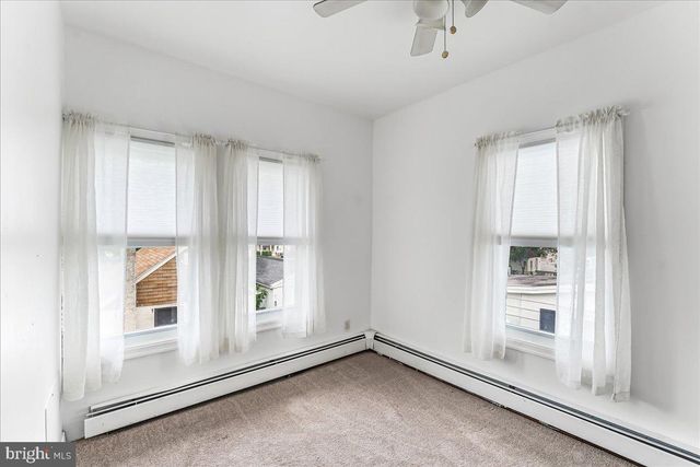 632 TAYLOR AVE, Upper Chichester, PA 19061